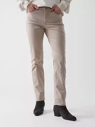 MAC | Hose DREAM | 